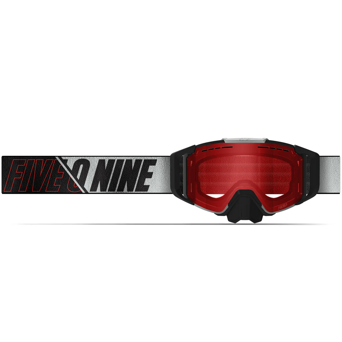 Sinister X6 Goggle - Image 47