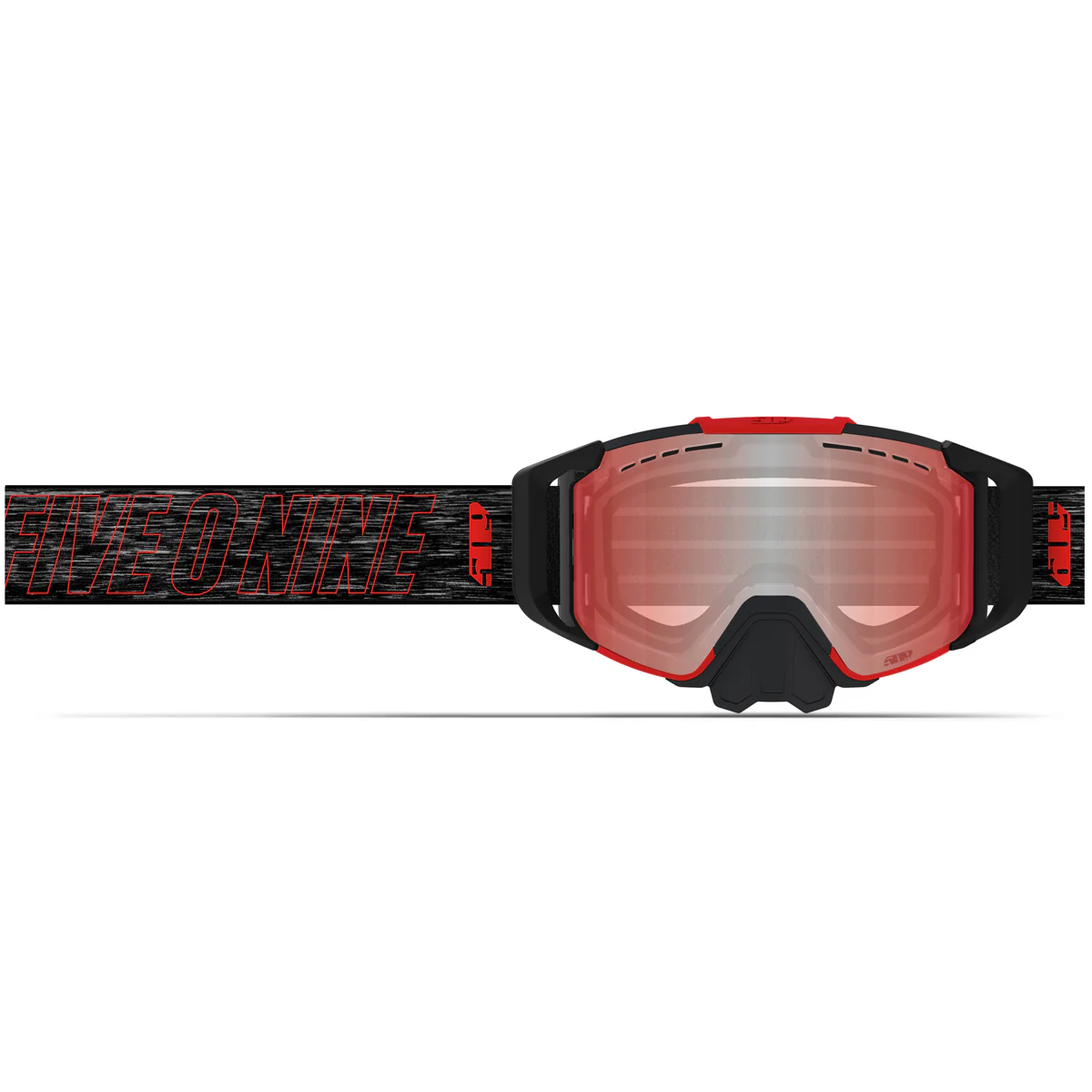 Sinister X6 Goggle - Image 49
