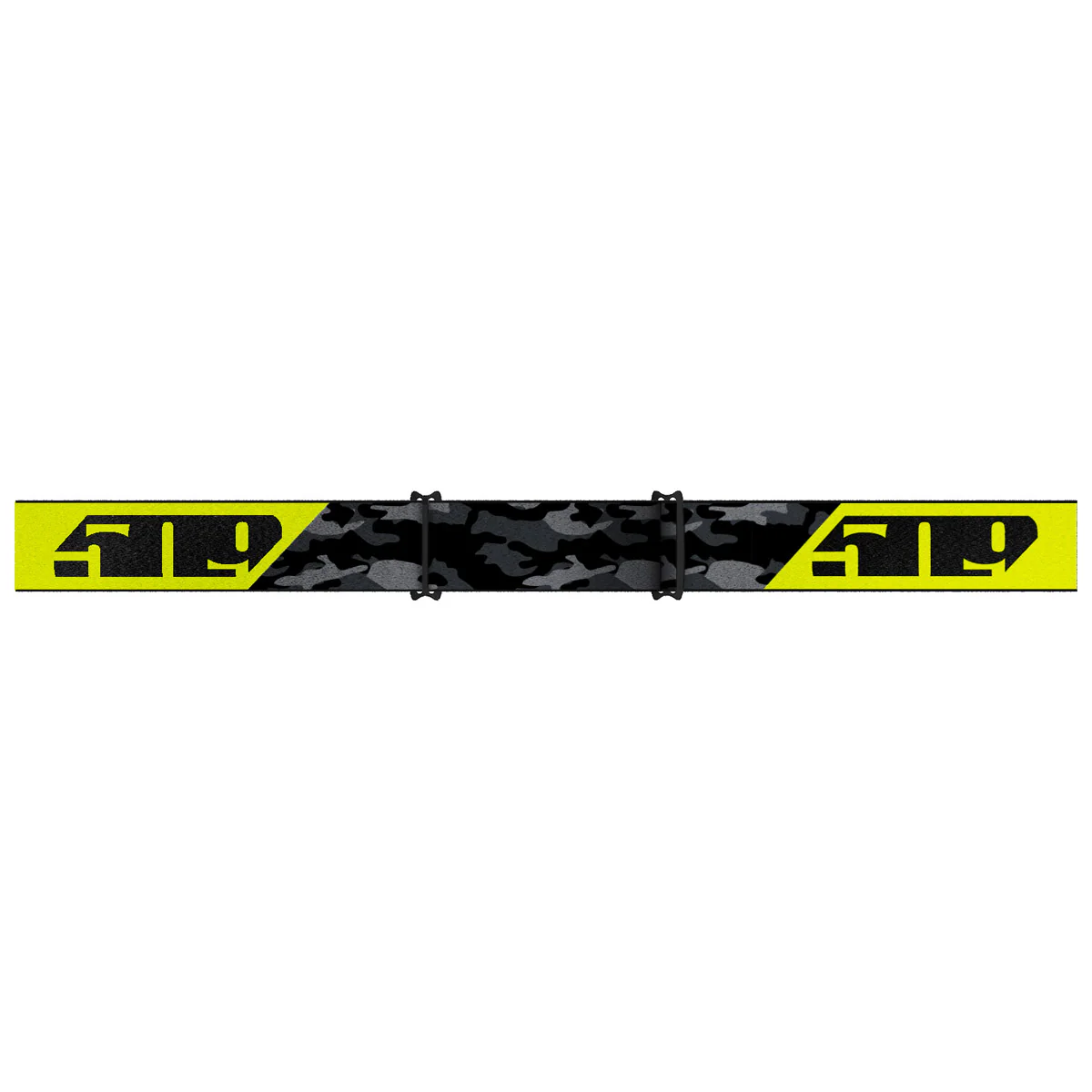 Sinister X6 Goggle - Image 5