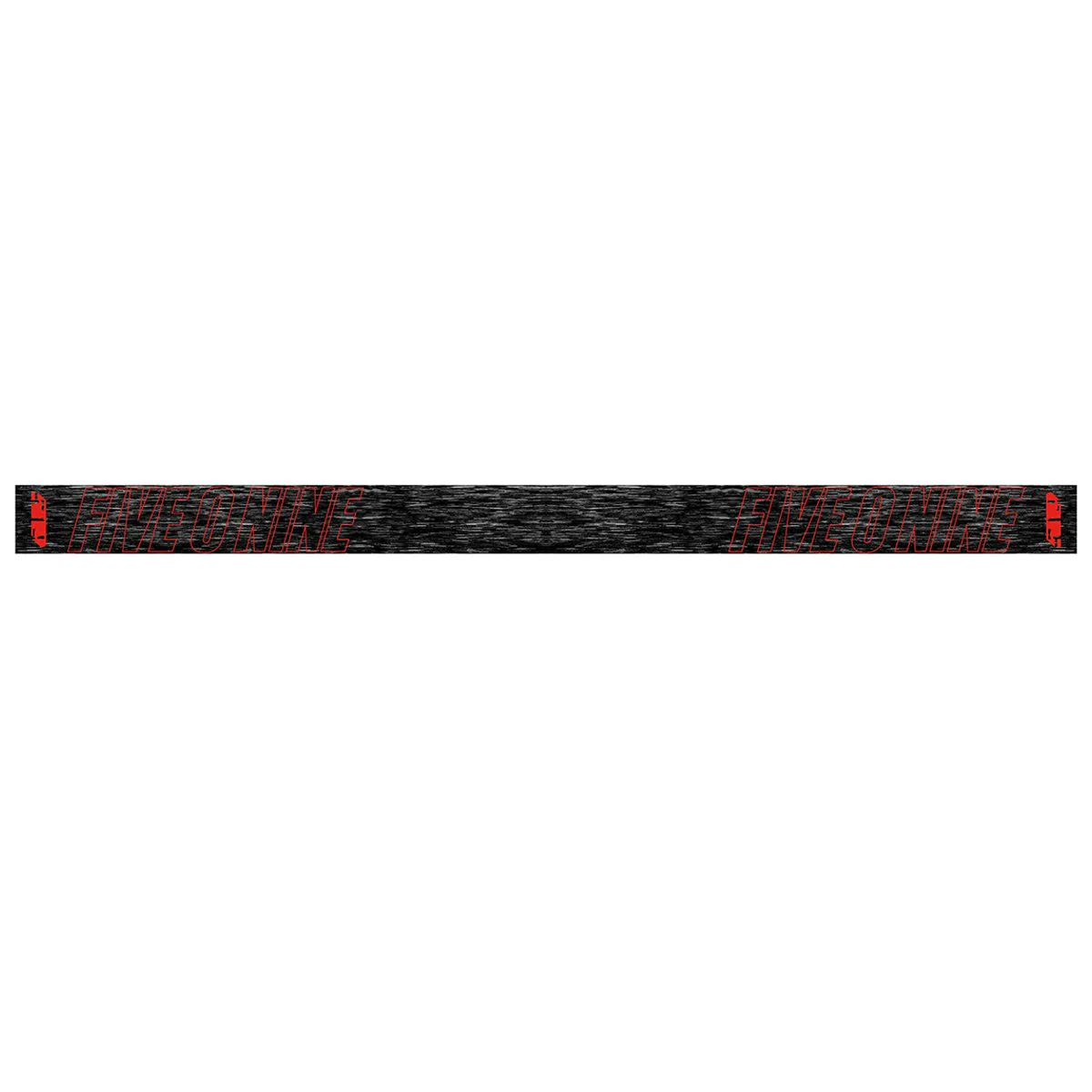 Sinister X6 Goggle - Image 50