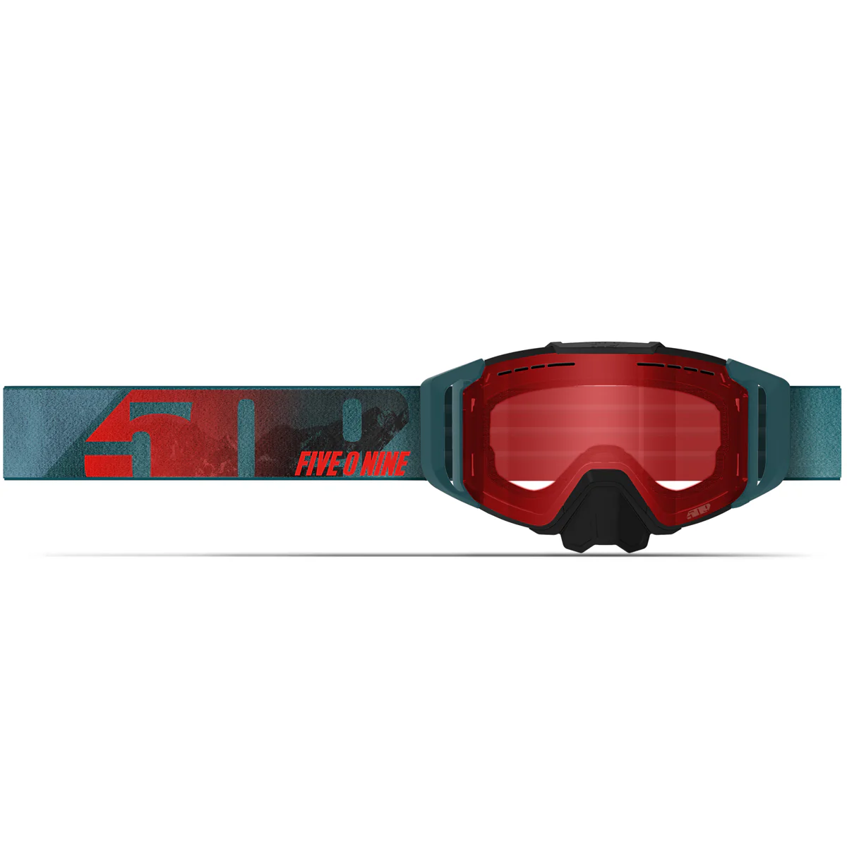 Sinister X6 Goggle - Image 51