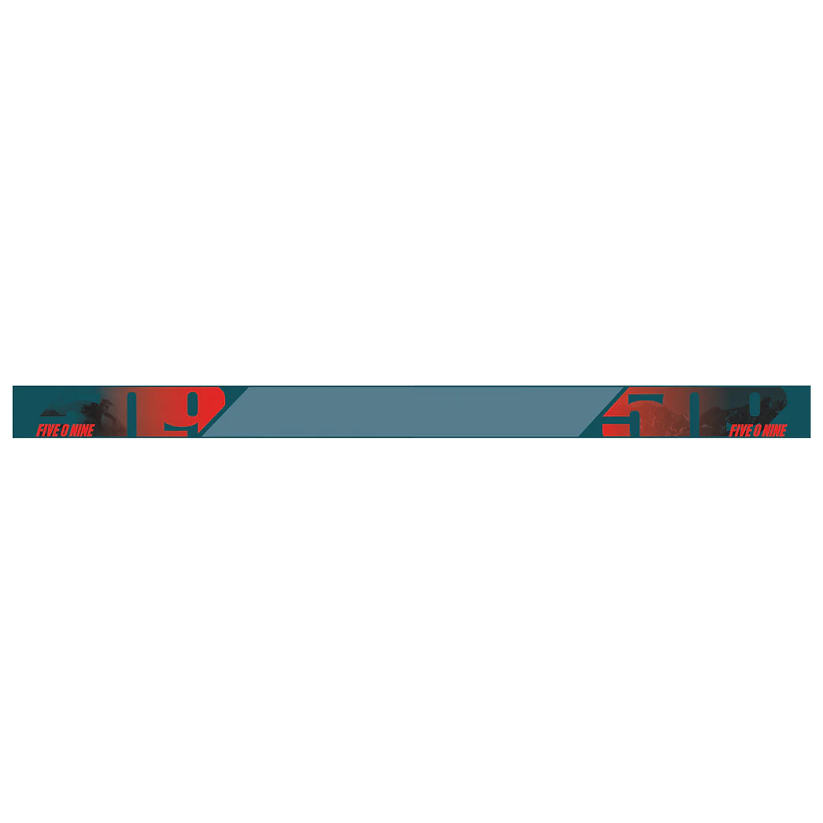 Sinister X6 Goggle - Image 52