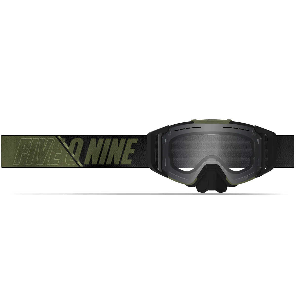 Sinister X6 Goggle - Image 53