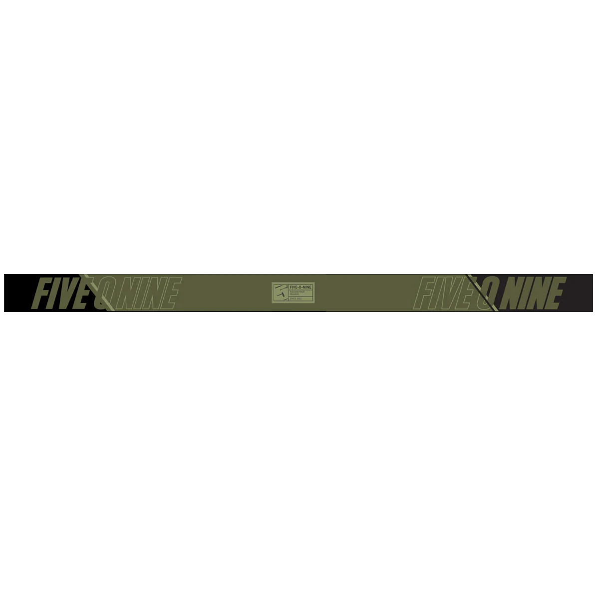 Sinister X6 Goggle - Image 54