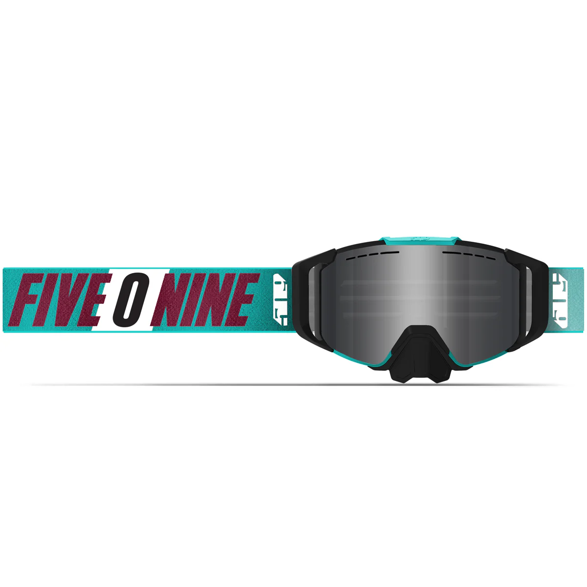 Sinister X6 Goggle - Image 55