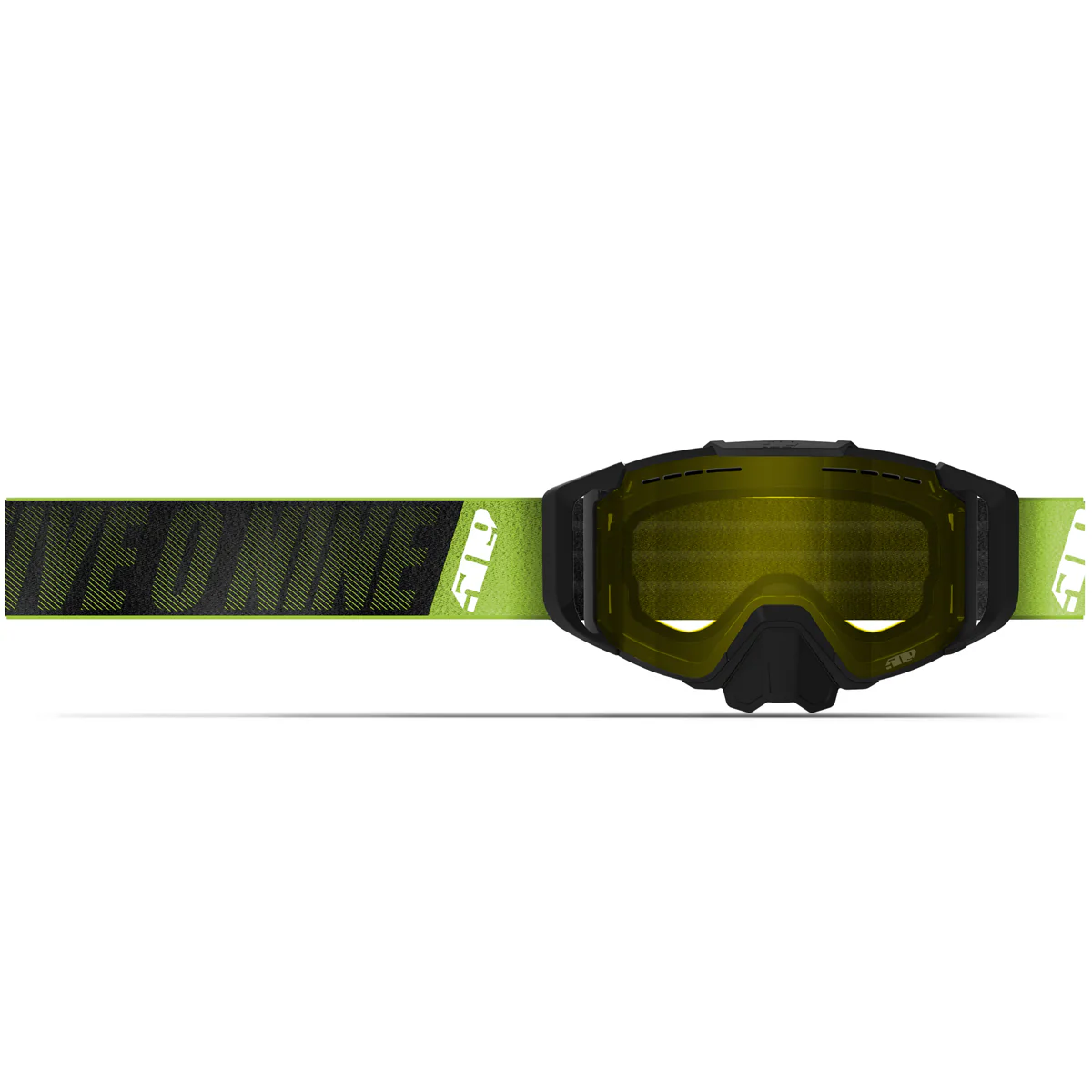 Sinister X6 Goggle - Image 57