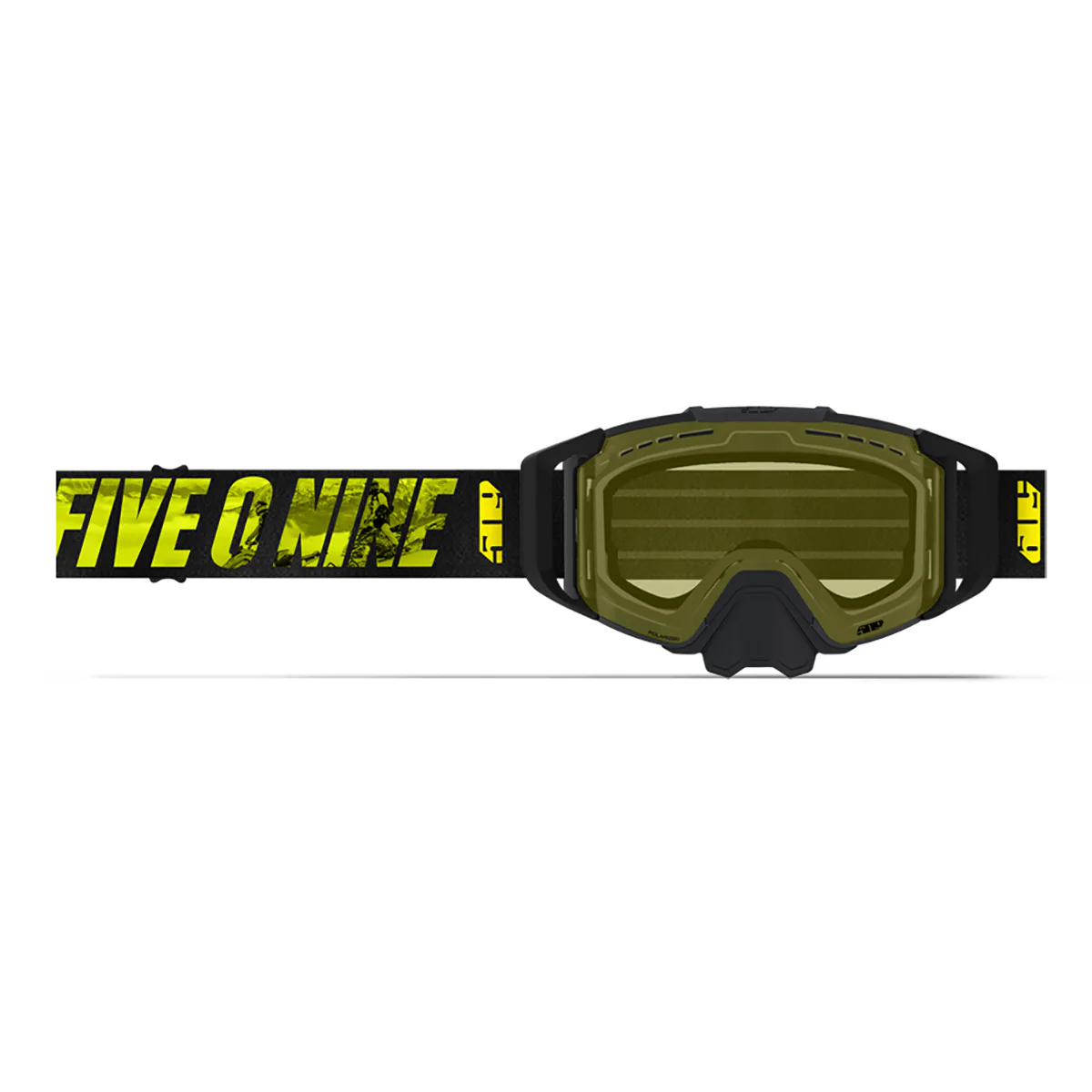 Sinister X6 Goggle - Image 62