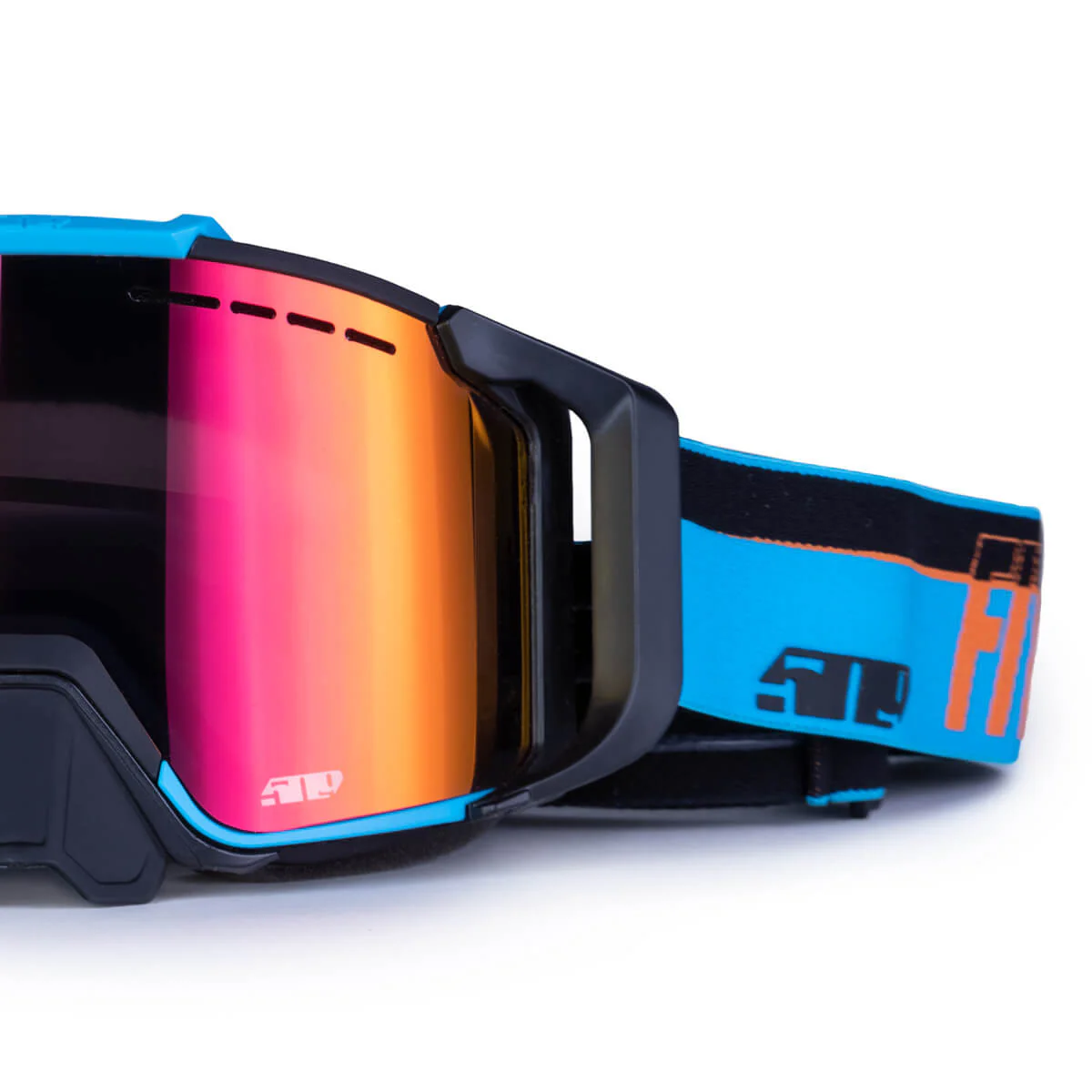 Sinister X6 Goggle - Image 69