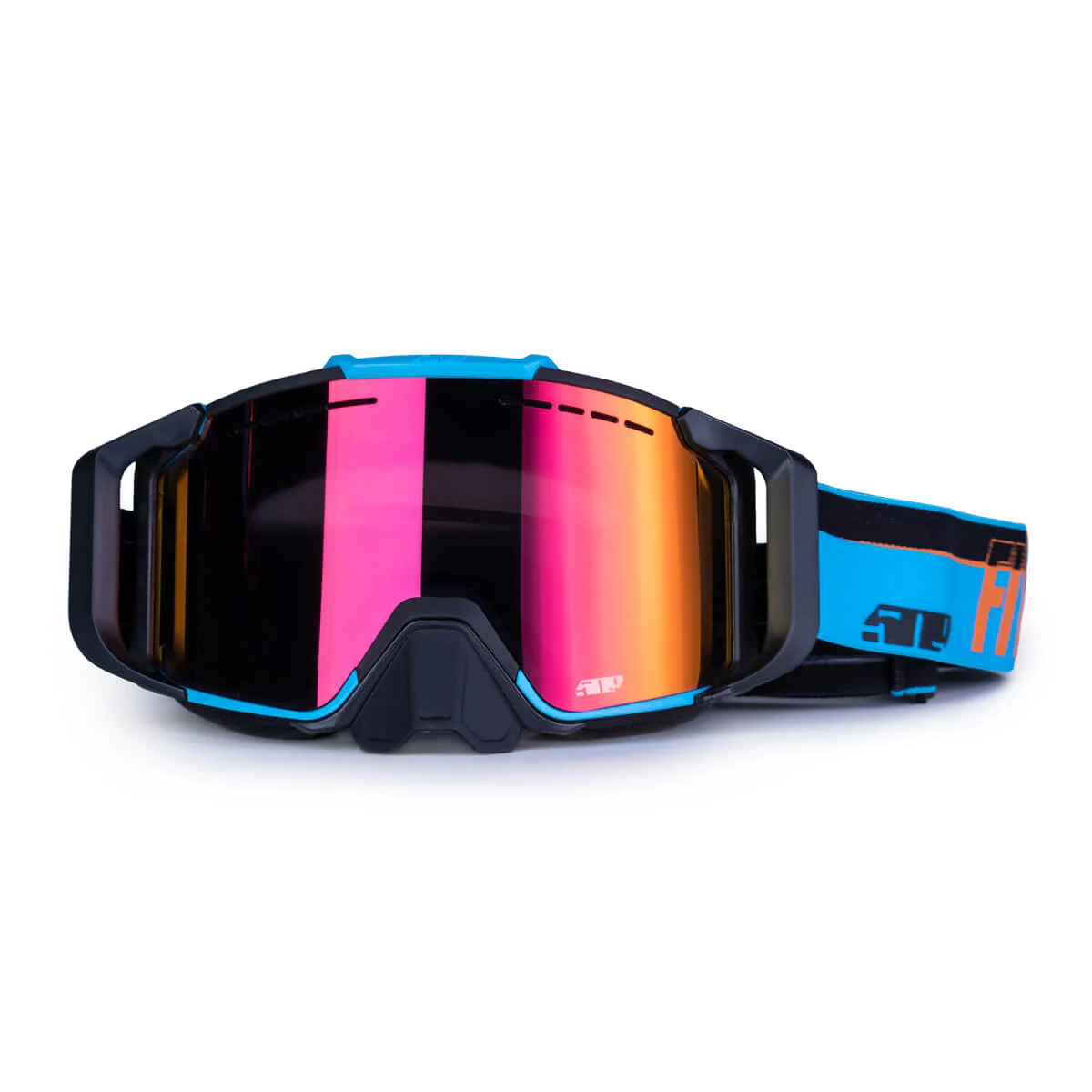Sinister X6 Goggle - Image 70