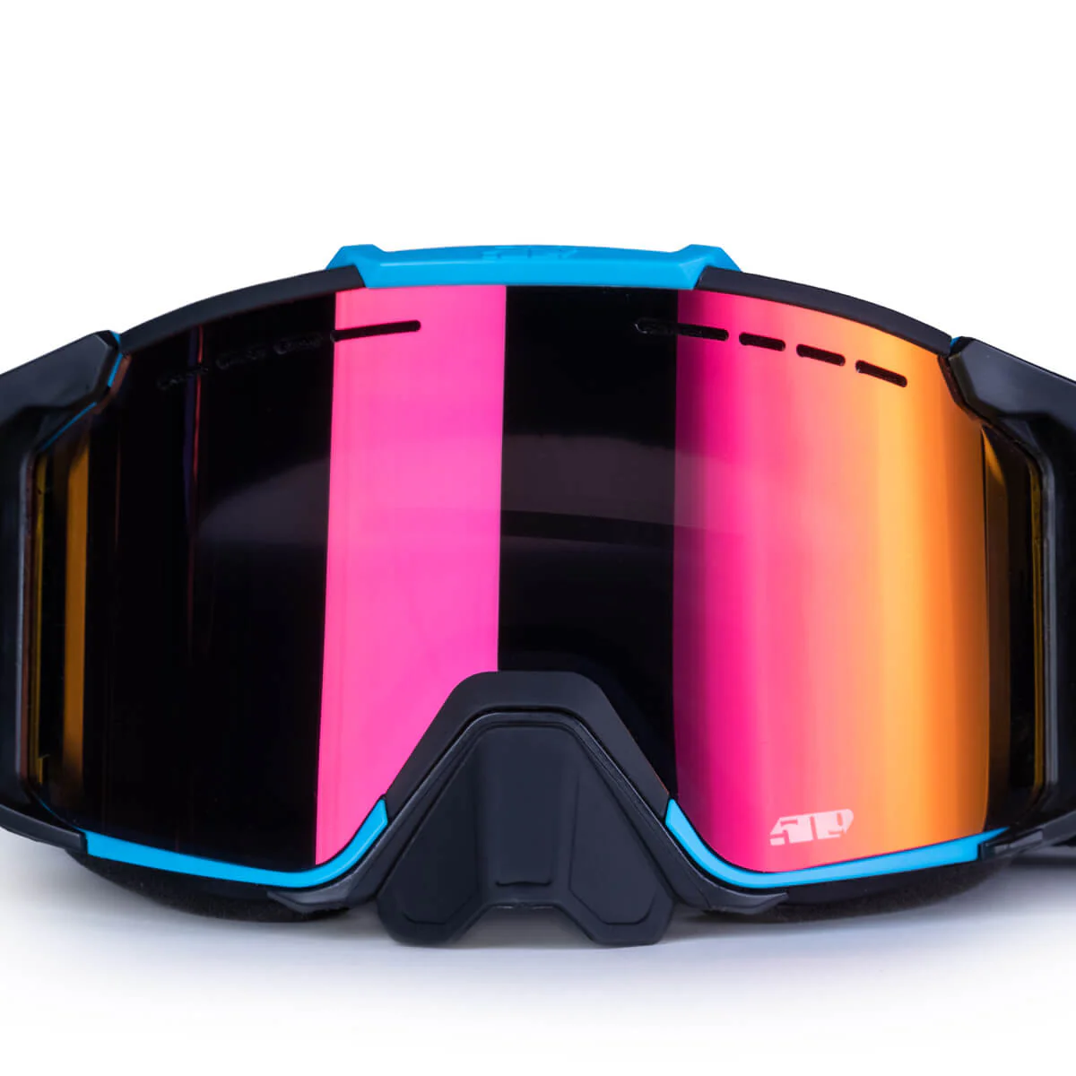 Sinister X6 Goggle - Image 71