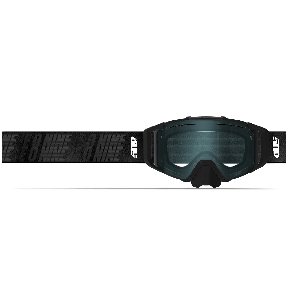 Sinister X6 Goggle - Image 8