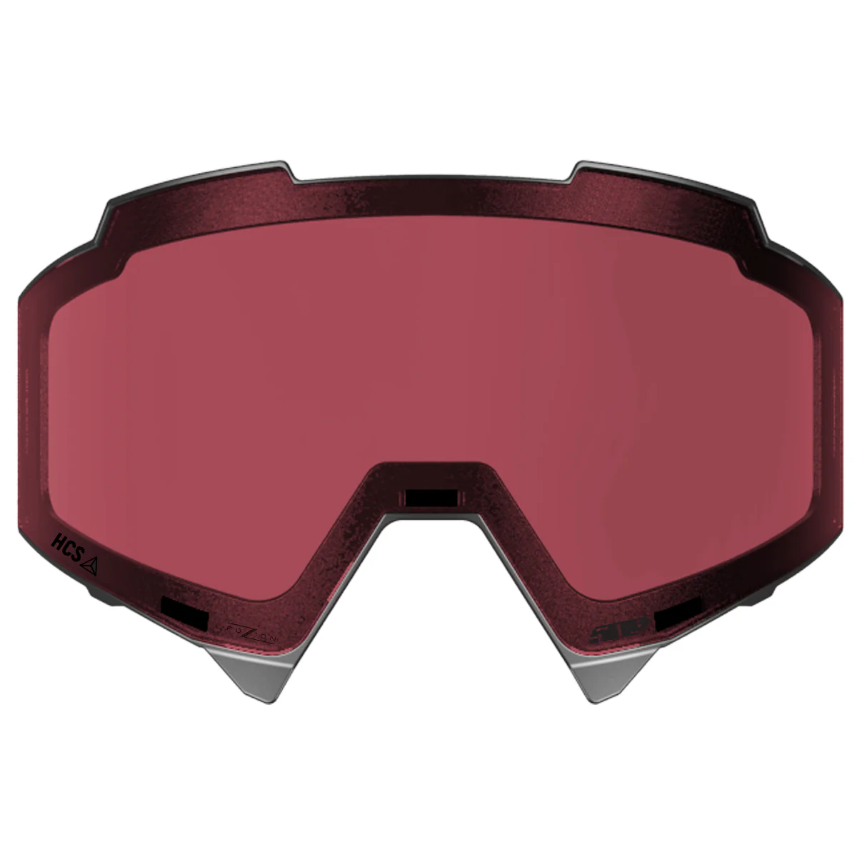 Sinister X7 Fuzion Flow Lens - Image 4