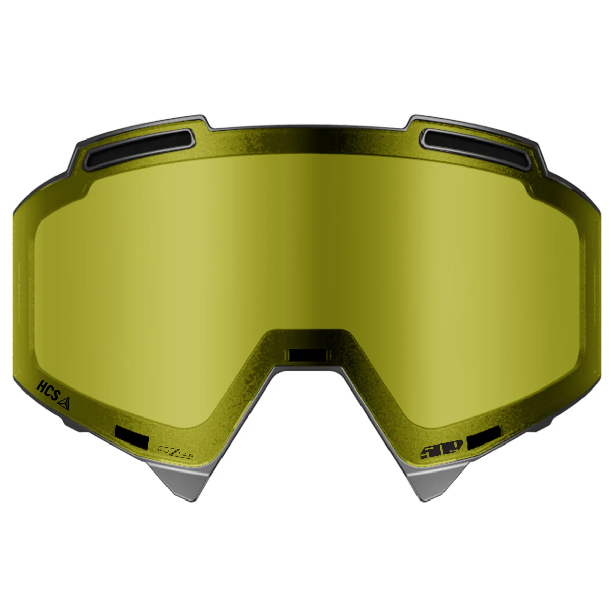 Sinister X7 Fuzion Flow Lens - Image 5
