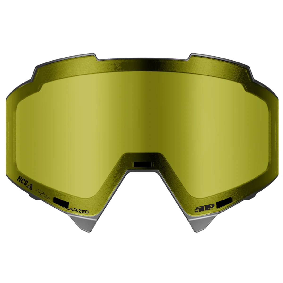 Sinister X7 Fuzion Lens - Image 5