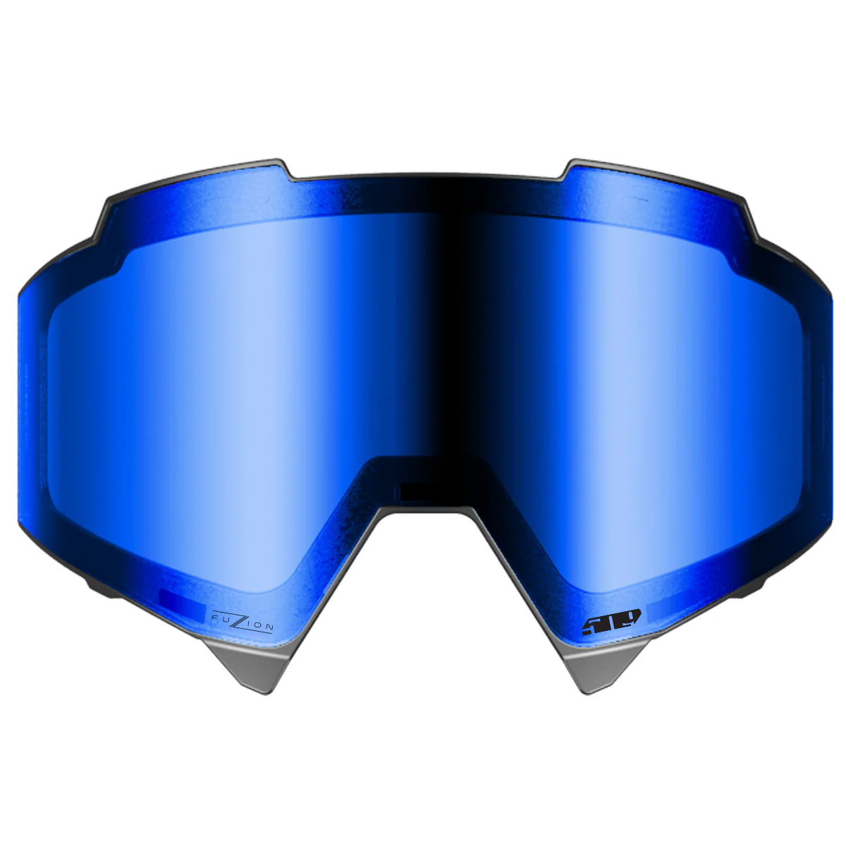 Sinister X7 Fuzion Lens - Image 6