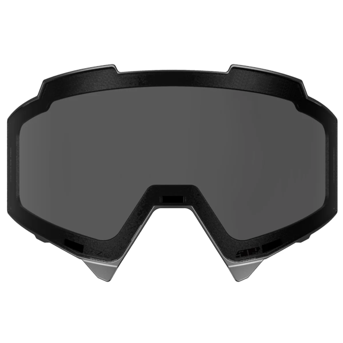Sinister X7 Fuzion Lens - Image 7