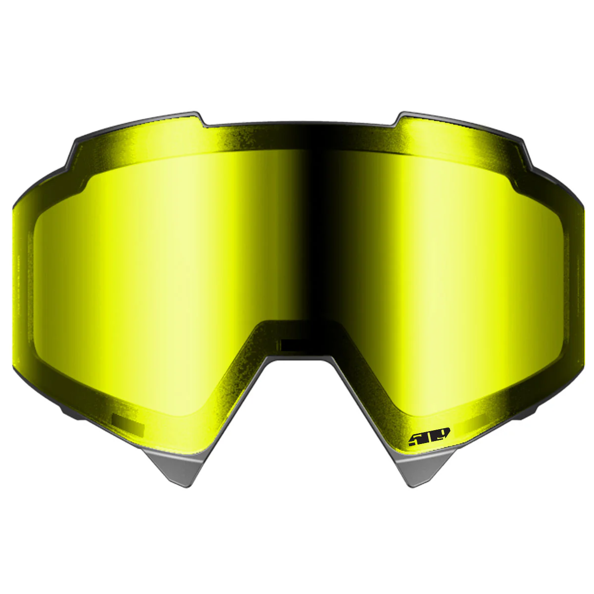 Sinister X7 Fuzion Lens - Image 8