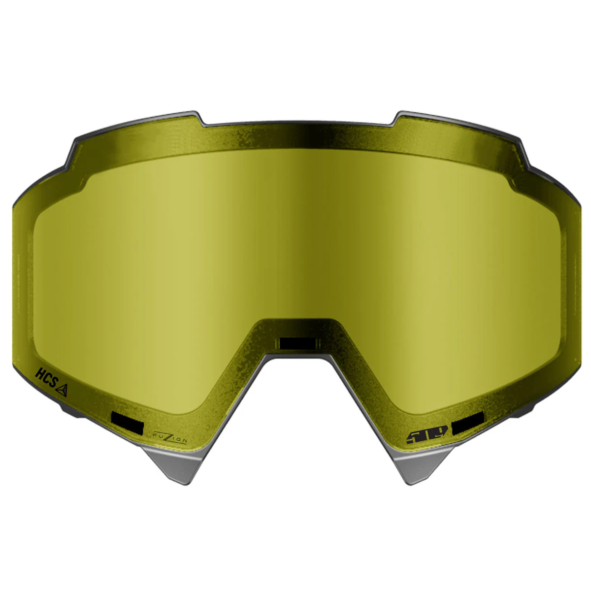 Sinister X7 Fuzion Lens - Image 9