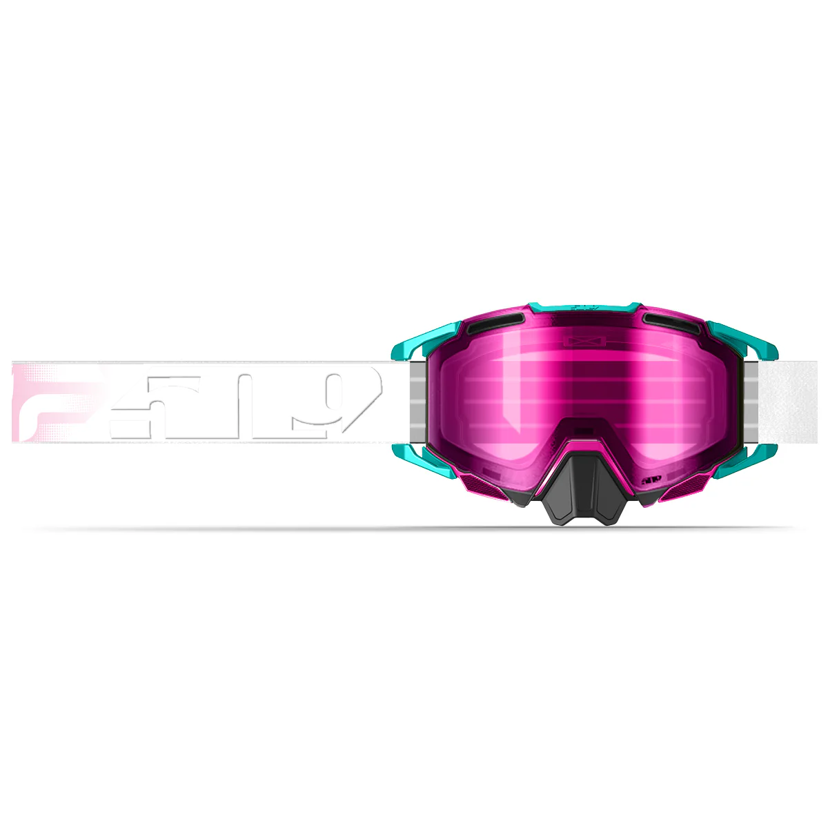 Sinister X7 Goggle - Image 11