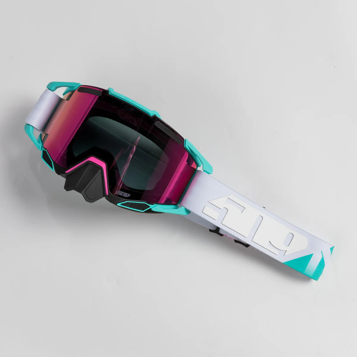 Sinister X7 Goggle - Image 14