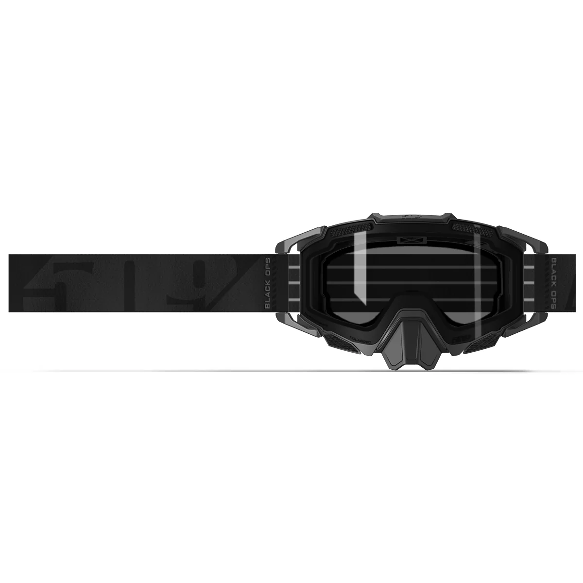 Sinister X7 Goggle - Image 21