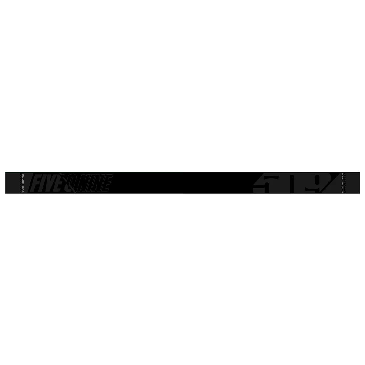 Sinister X7 Goggle - Image 22