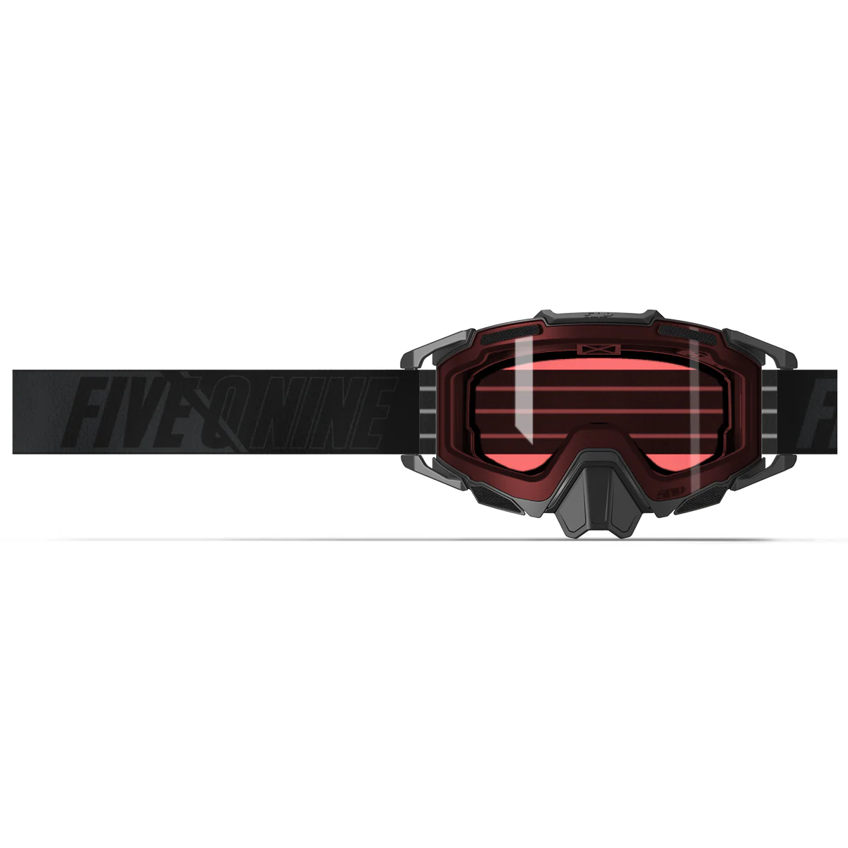 Sinister X7 Goggle - Image 23