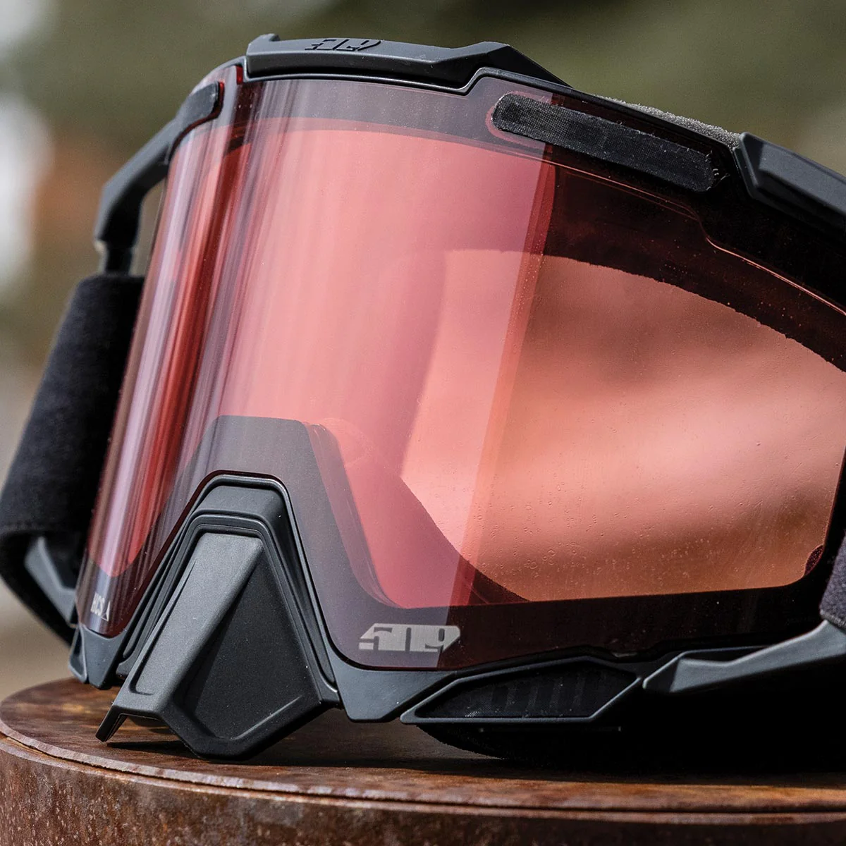 Sinister X7 Goggle - Image 26