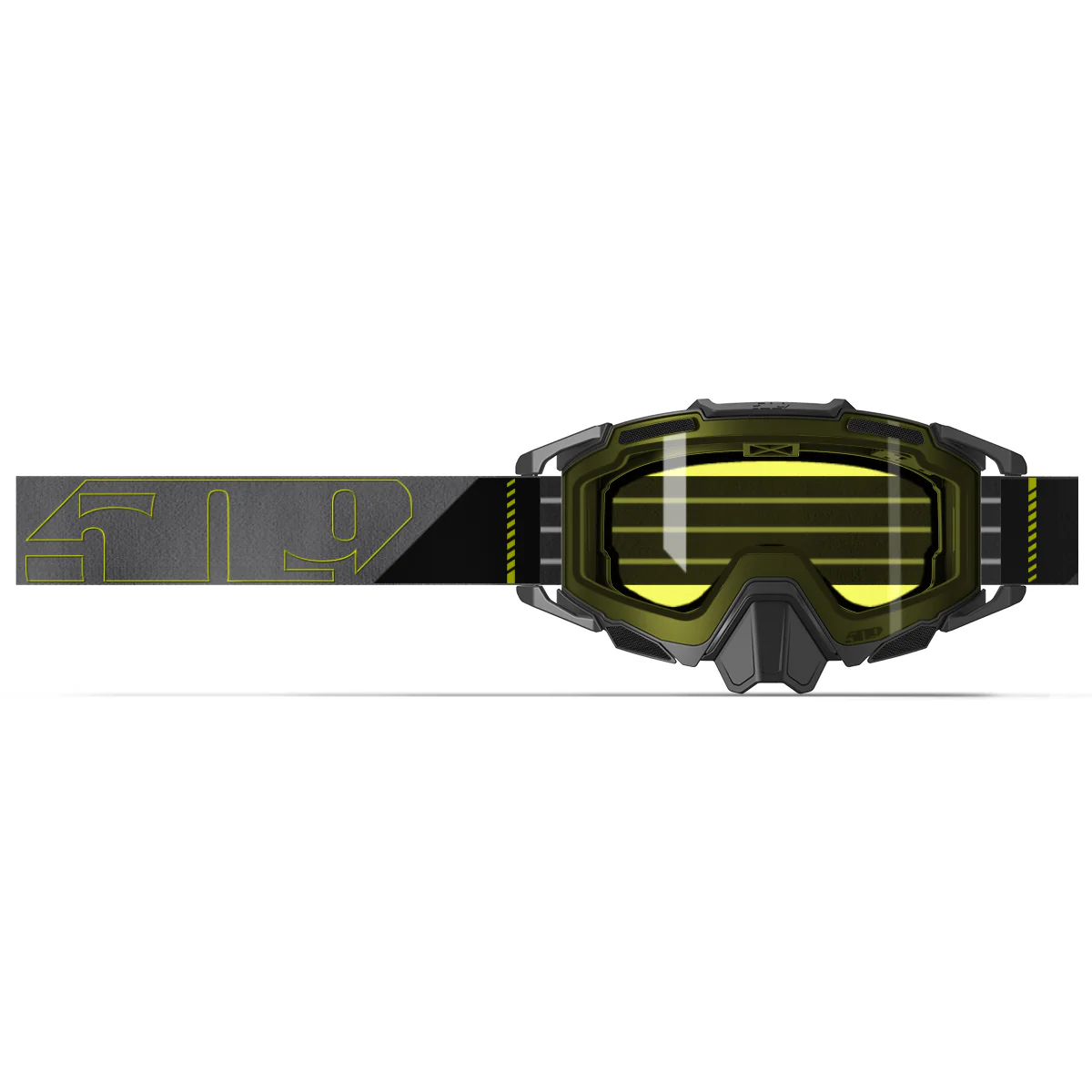 Sinister X7 Goggle - Image 29