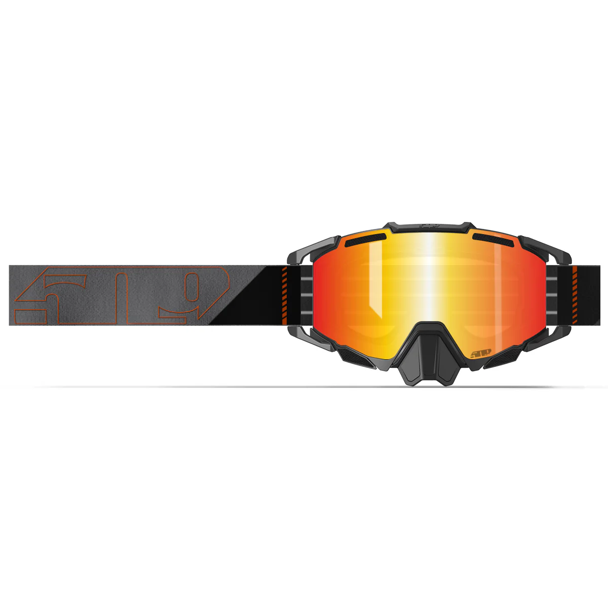 Sinister X7 Goggle - Image 33