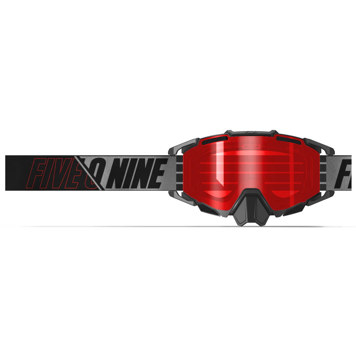Sinister X7 Goggle - Image 35