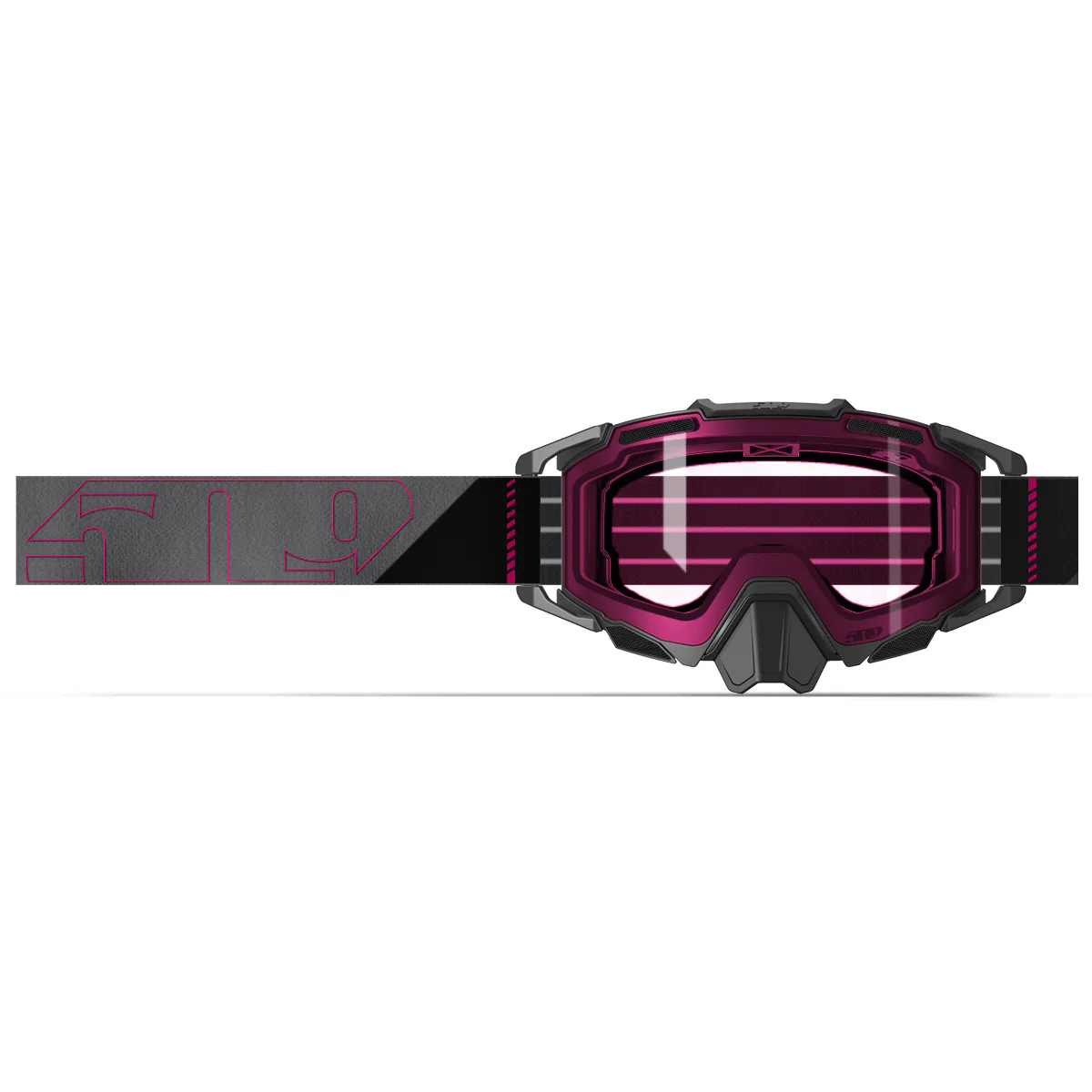 Sinister X7 Goggle - Image 37