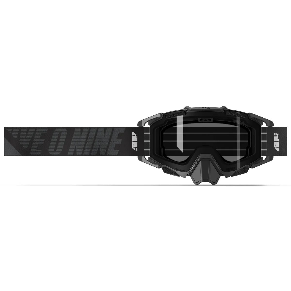Sinister X7 Goggle - Image 46