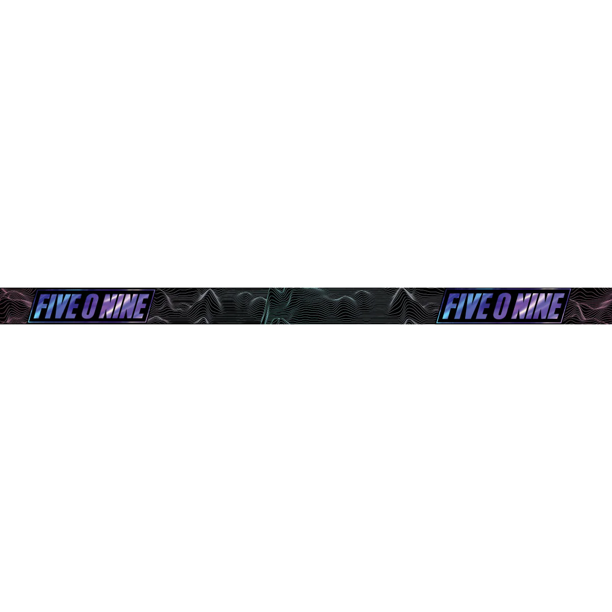 Sinister X7 Ignite S1 Goggle - Image 12