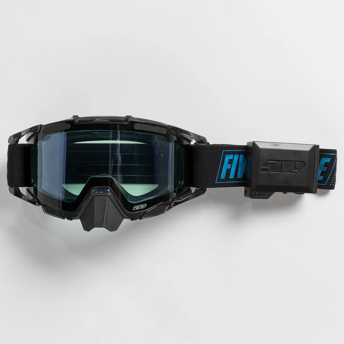 Sinister X7 Ignite S1 Goggle - Image 23