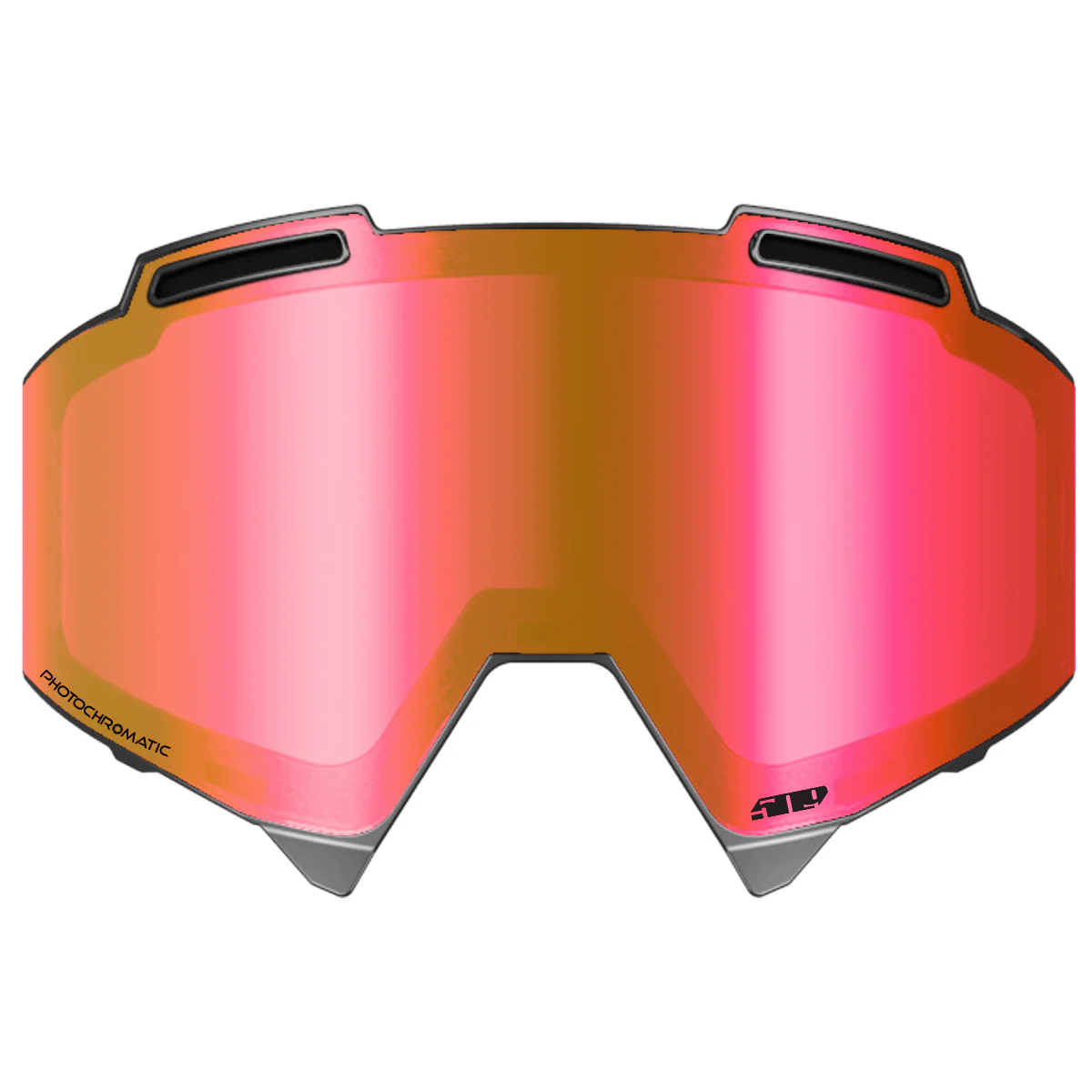 Sinister X7 Ignite S1 Lens - Image 10