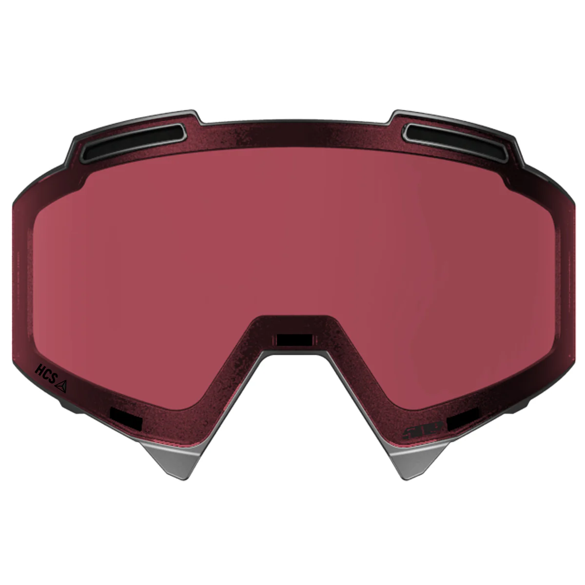 Sinister X7 Ignite S1 Lens - Image 13