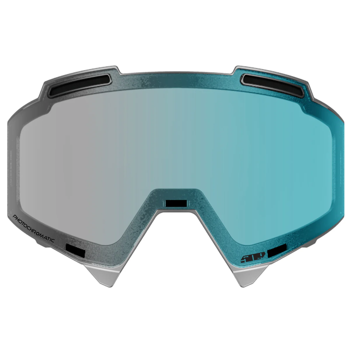 Sinister X7 Ignite S1 Lens - Image 14