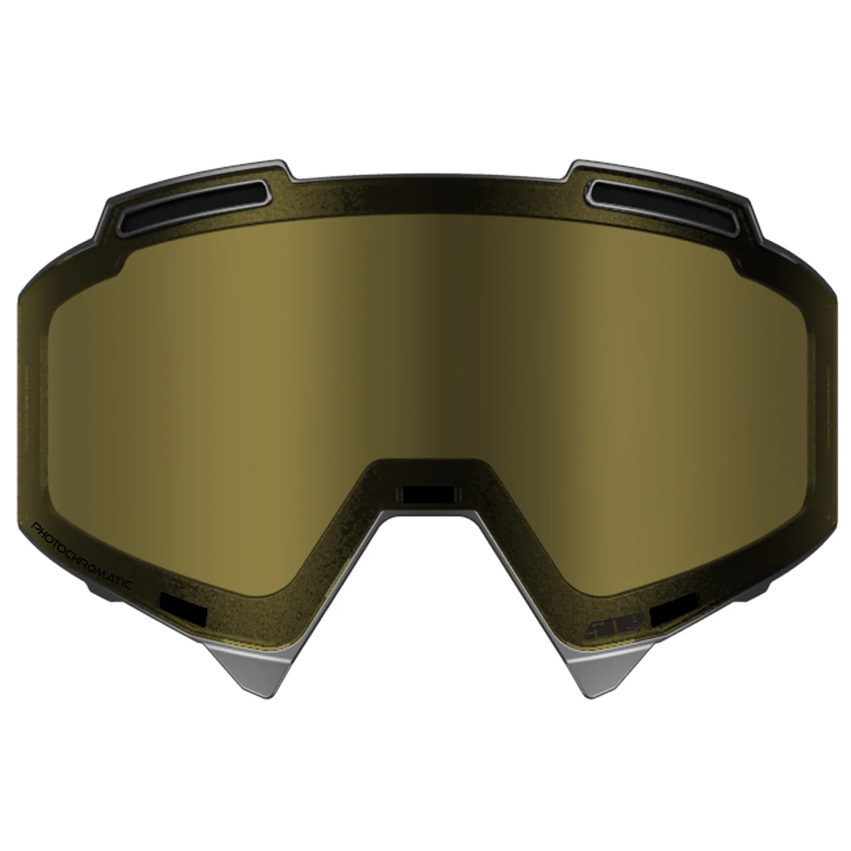 Sinister X7 Ignite S1 Lens - Image 17