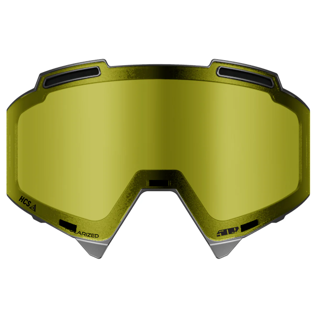 Sinister X7 Ignite S1 Lens - Image 19
