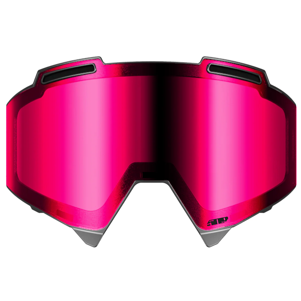 Sinister X7 Ignite S1 Lens - Image 20