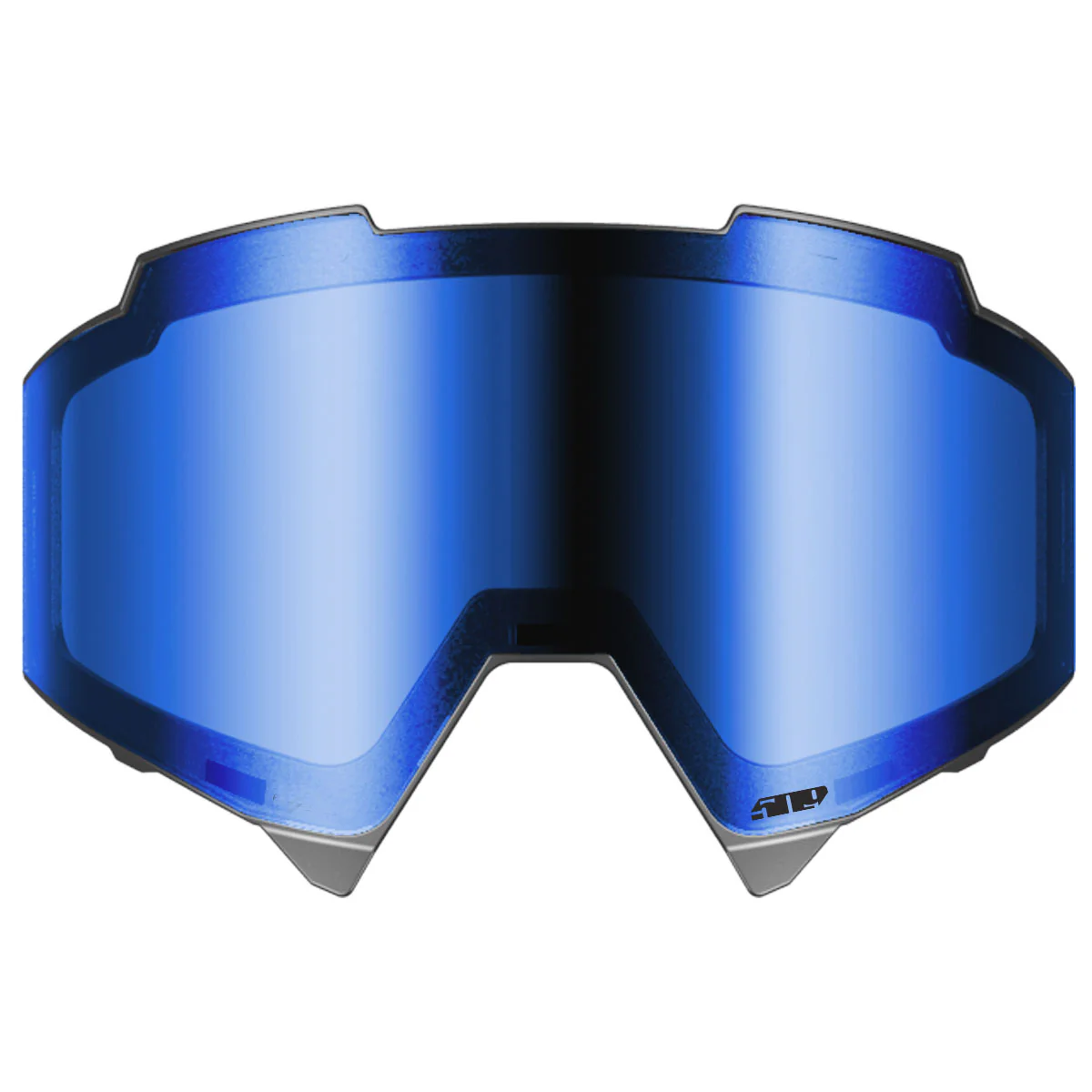 Sinister X7 Ignite S1 Lens - Image 23