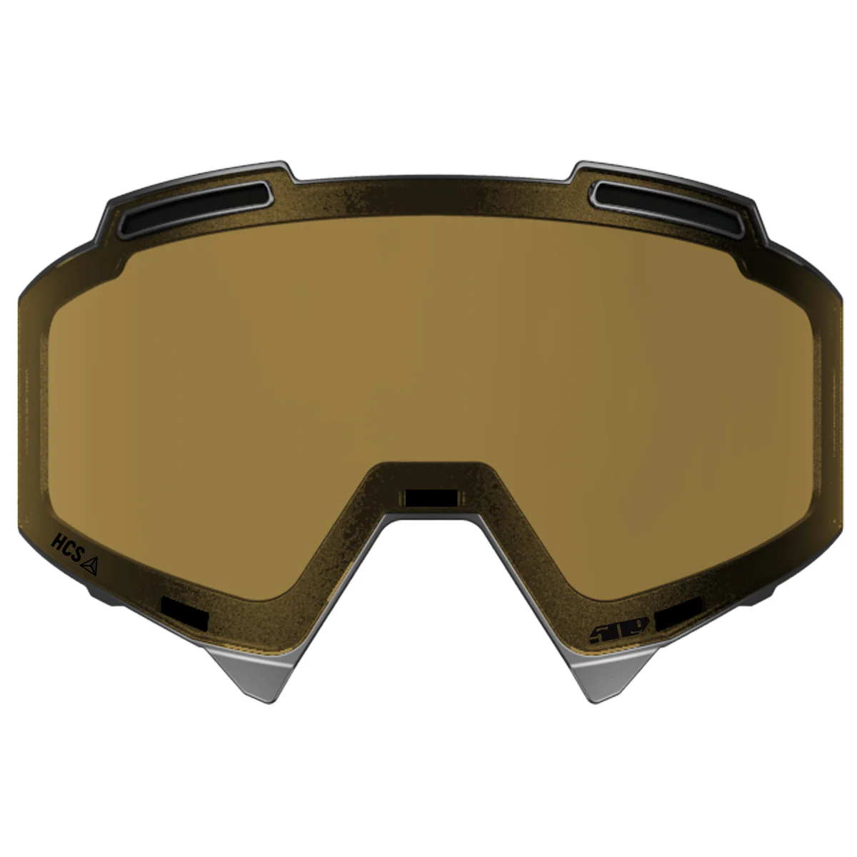 Sinister X7 Ignite S1 Lens - Image 4