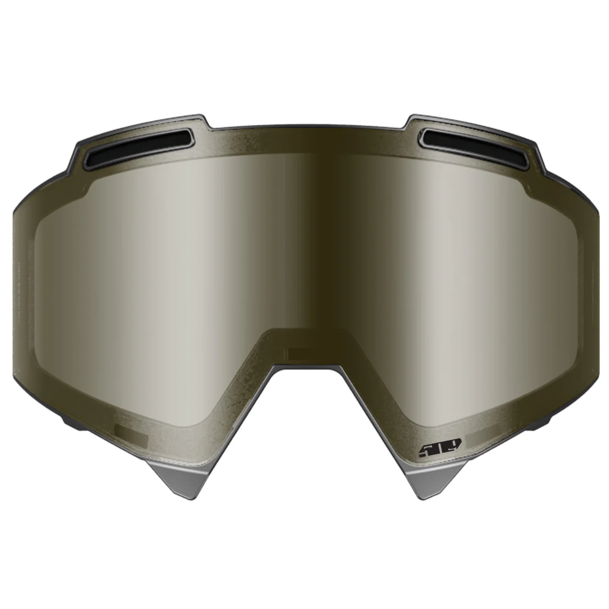 Sinister X7 Ignite S1 Lens - Image 6