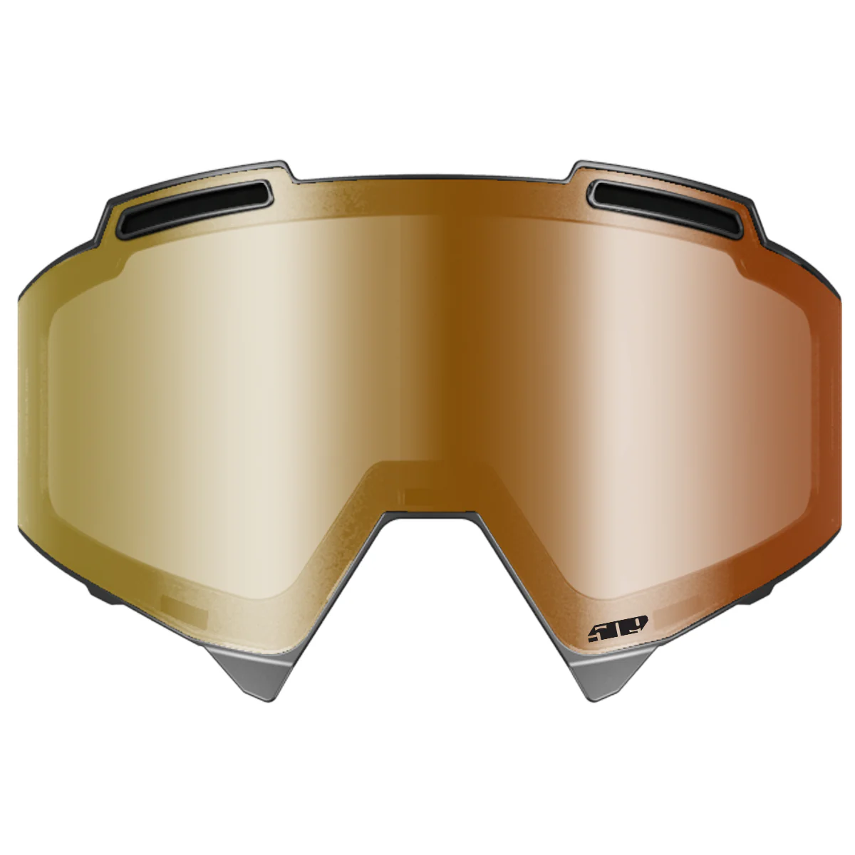 Sinister X7 Ignite S1 Lens - Image 8