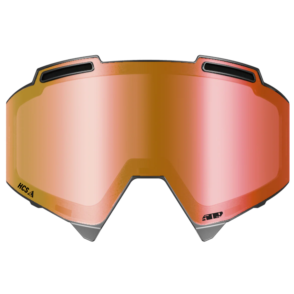 Sinister X7 Ignite S1 Lens - Image 9
