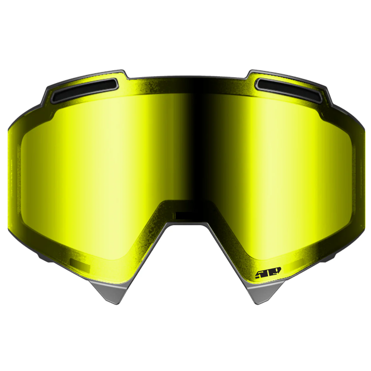 Sinister X7 Lens - Image 10