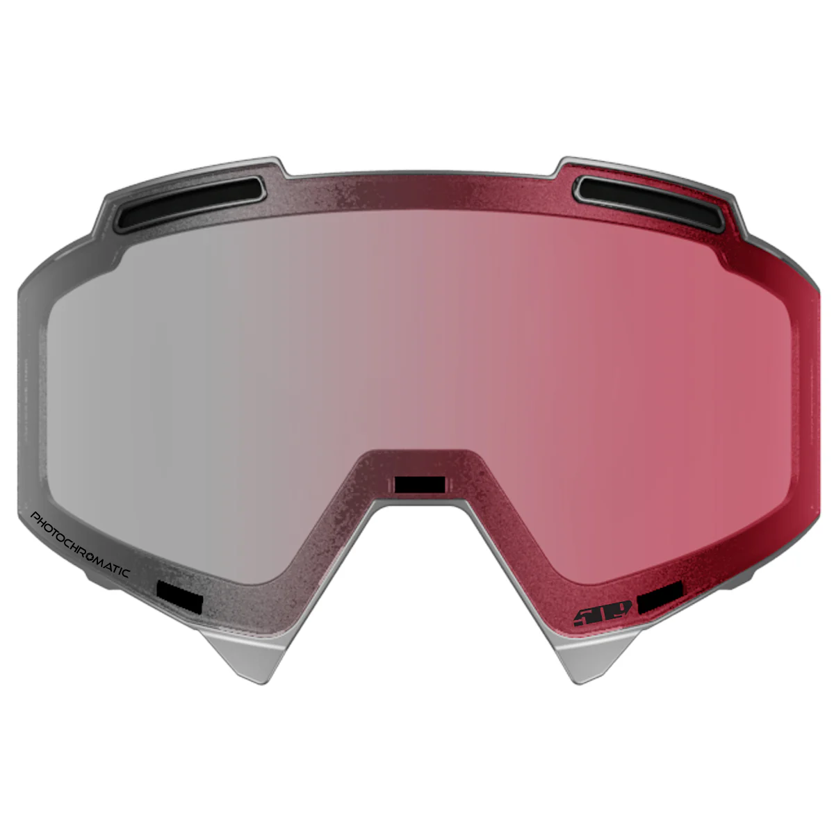 Sinister X7 Lens - Image 14