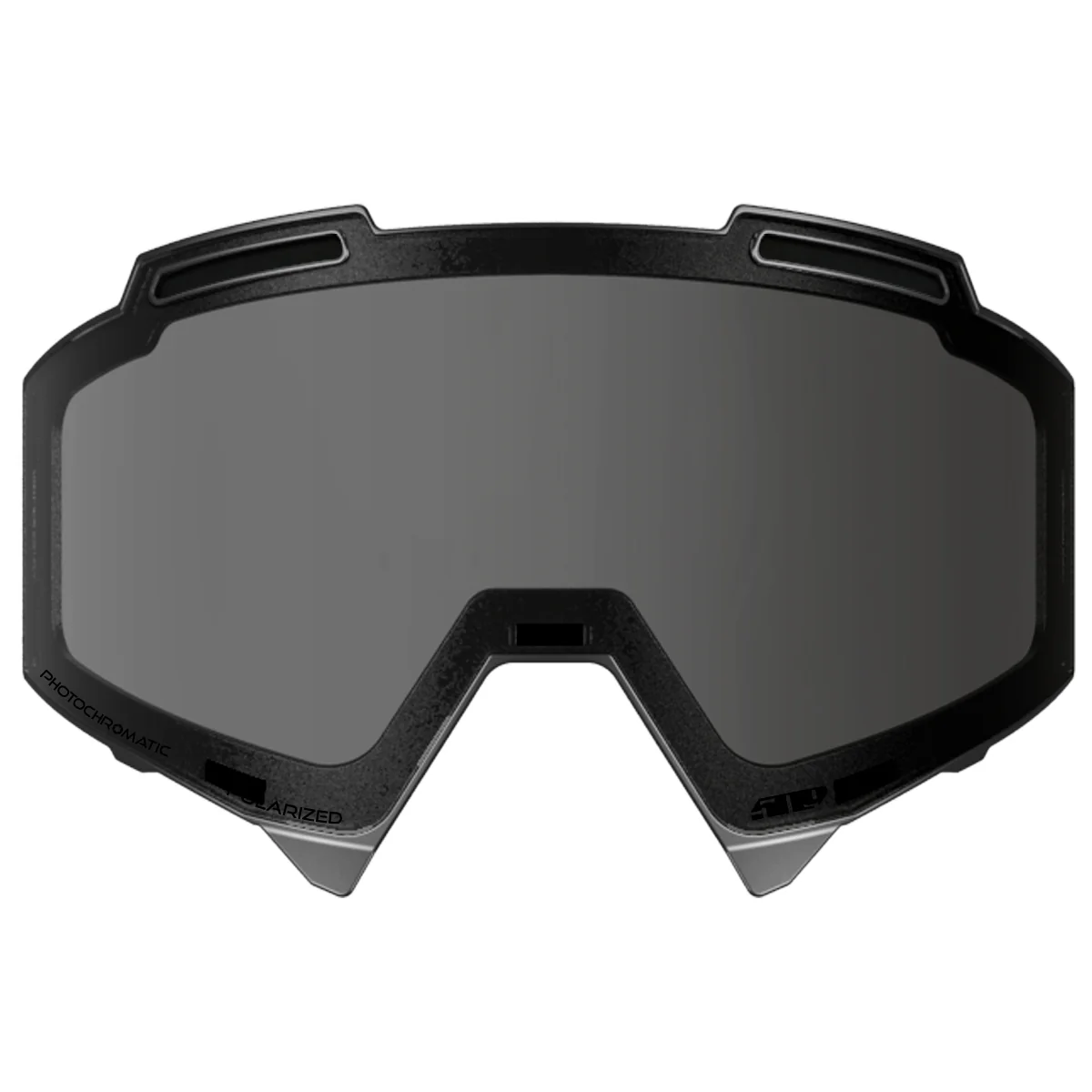 Sinister X7 Lens - Image 15