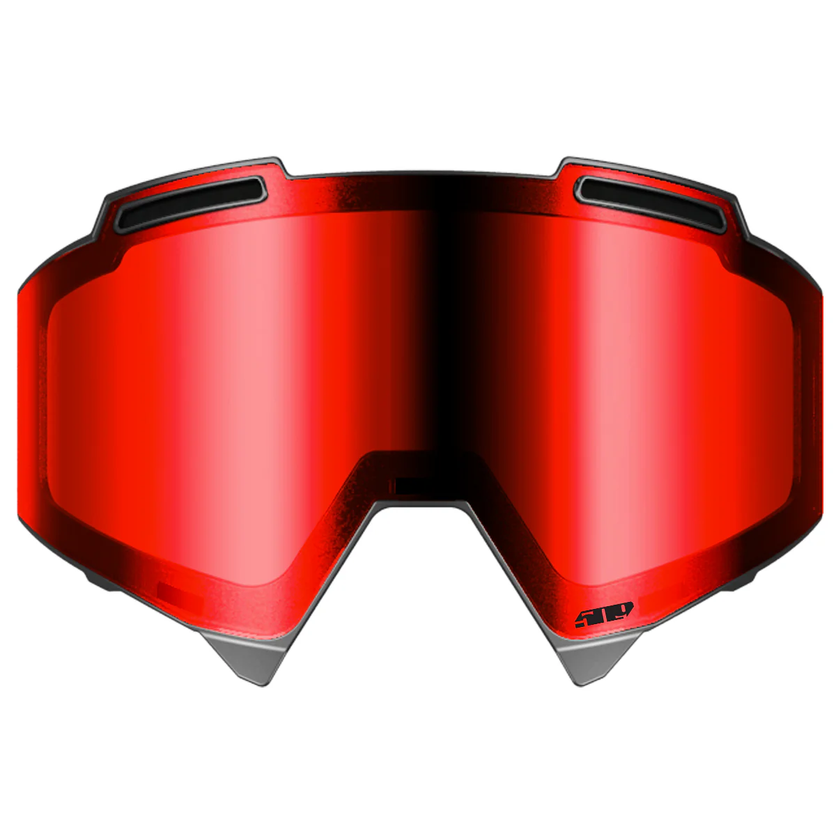 Sinister X7 Lens - Image 19